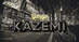 Logo Garage Kazemi Srl